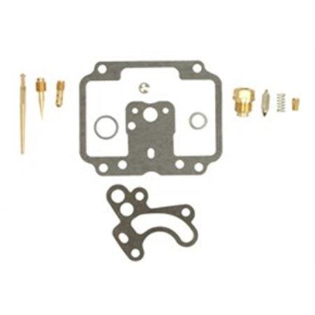 CAB-EK15 Carburettor repair kit for number of carburettors 1