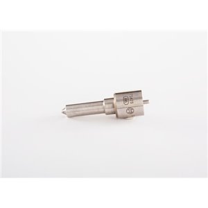 0 433 175 114 Injector tip (nozzle) fits: IVECO DAILY fits: RVI MASCOTT, MESSEN