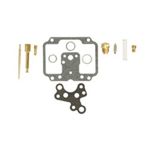 CAB-ES11 Carburettor repair kit for numbe - Top1autovaruosad