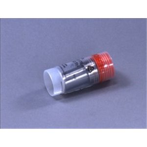 0 434 250 176 Injector tip (nozzle) fits: MERCEDES S (W140); DAEWOO KORANDO, MU