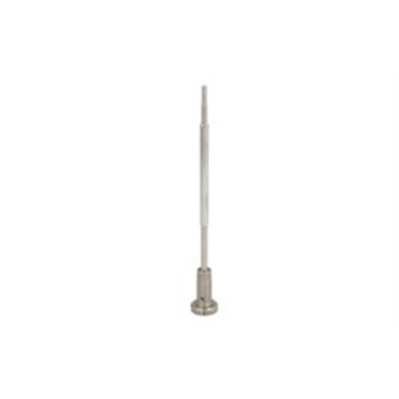 ENT250471 CR injector valve fits: MERCEDES VIANO (W639), VITO / MIXTO (W639