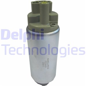 FE0449-12B1 Fuel Pump DELPHI - Top1autovaruosad