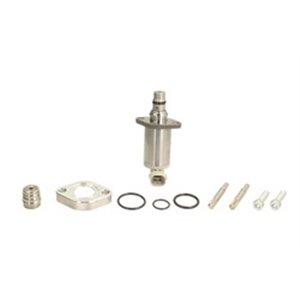DCRS301380 Pressure control valve SCV 005 fits: TOYOTA AVENSIS, RAV 4 III, R