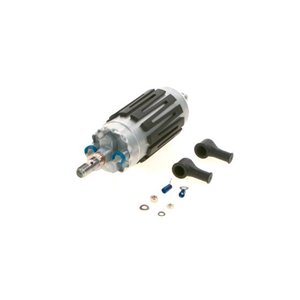 0 580 464 125 Electric fuel pump (cartridge) fits: MERCEDES 123 (C123), 123 (W1