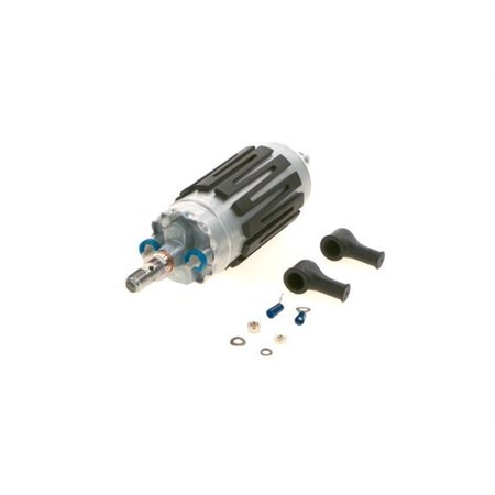 0 580 464 125 Kütusepump BOSCH