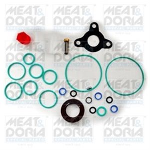 MD9539 Repair kit (CR pump) fits: IVECO DAILY IV; MERCEDES SPRINTER 3 T 