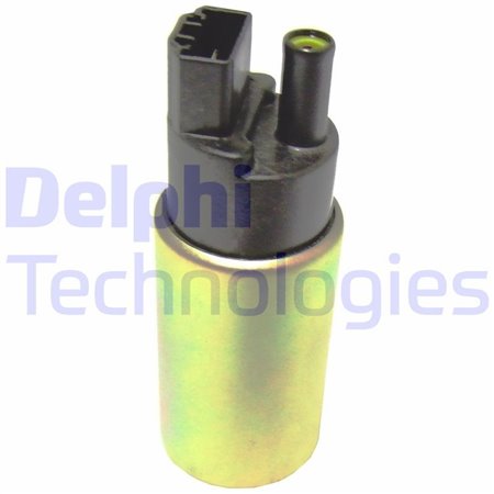 FE0429-12B1 Fuel Pump DELPHI