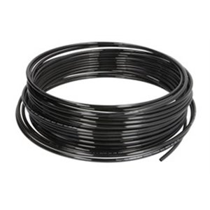 ENT120059 Fuel hose , inner diameter: 4 mm, price per: 25 m, outer diameter