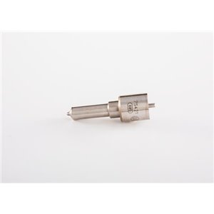 0 433 171 340 Injector tip (nozzle) DLLA143P471 fits: CASE fits: NEW HOLLAND TM