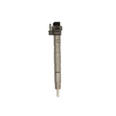 0 986 435 360 Injector Nozzle BOSCH