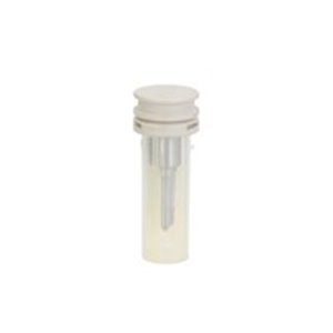 DELL158PBA Injector tip (nozzle) fits: JCB
