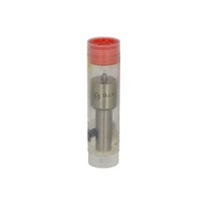 0 433 171 606 Injector tip (nozzle) fits: VOLVO