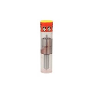 DSL150S535-1417 Injector tip (nozzle) fits: BELARUS MTZ fits: URSUS 385