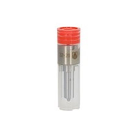 PF00VX20054 CR injector nozzle fits: IVECO DAILY IV, DAILY V, DAILY VI MERCE