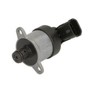 1 465 ZS0 011 Pressure control valve fits: ALFA ROMEO 147, 159, MITO; FIAT BRAV