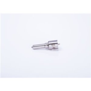 0 433 171 468 Injector tip (nozzle)