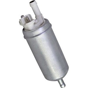 313011300009 Electric fuel pump (cartridge) fits: AUDI 80 B2, 80 B3 1.8 08.83 
