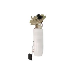 ENT100043 Electric fuel pump (module) fits: DAEWOO LANOS, NUBIRA 1.6/2.0 05