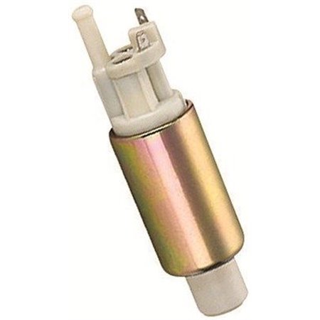 313011300020 Fuel Pump MAGNETI MARELLI