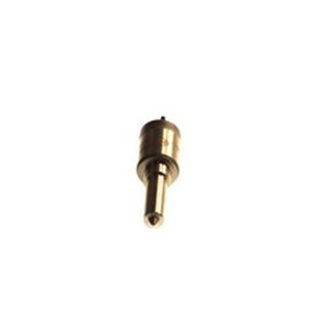 2 437 010 130 Injector tip (nozzle) fits: AUDI A4 B6, A6 C5, ALLROAD C5; SKODA 