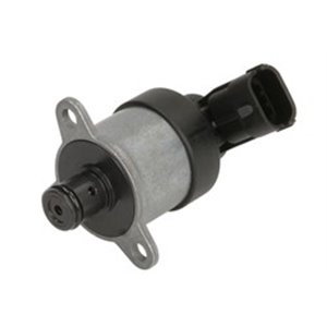 1 465 ZS0 003 Output regulation valve fit - Top1autovaruosad
