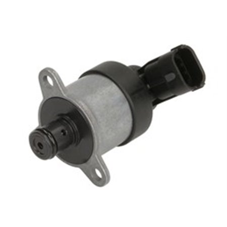 1 465 ZS0 003 Output regulation valve fits: FIAT GRANDE PUNTO 1.9D 10.05 