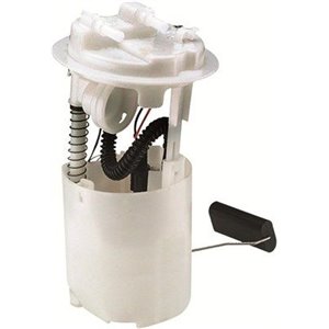 313011313011 Electric fuel pump (module) fits: CITROEN BERLINGO, BERLINGO MULT