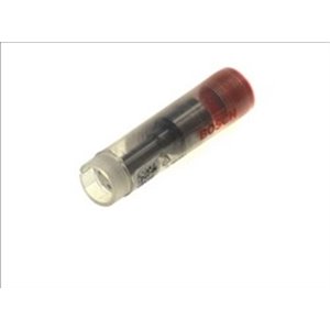 0 433 175 269 Injector tip (nozzle) fits: MAN M 2000 M D0836LF05/D0836LFL05 10.