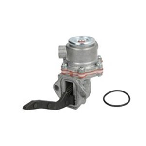 ENT110200 Mechanical fuel pump fits  IVEC - Top1autovaruosad