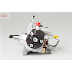 DCRP300950 High Pressure Pump DENSO - Top1autovaruosad
