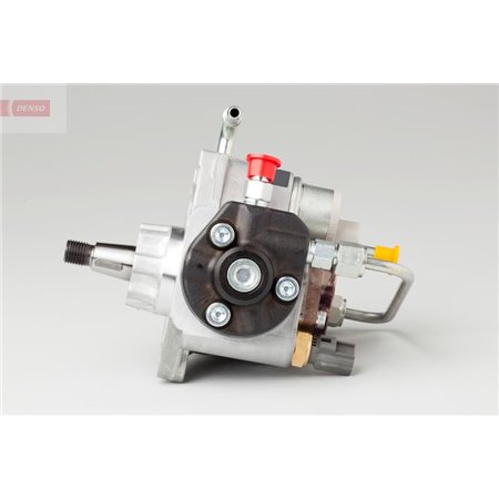 DCRP300950 High Pressure Pump DENSO