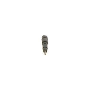 0 432 191 266 Nozzle and Holder Assembly BOSCH - Top1autovaruosad