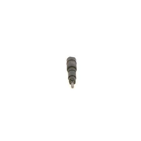 0 432 191 266 Nozzle and Holder Assembly BOSCH