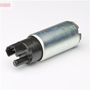 DFP-0106 Kütusepump DENSO - Top1autovaruosad