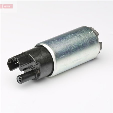 DFP-0106 Electric fuel pump (cartridge) fits: VOLVO V40 CHEVROLET LACETTI