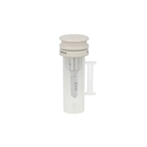 DEL6980541 CR injector nozzle fits: NISSAN CABSTAR 2.5D 09.06 12.12