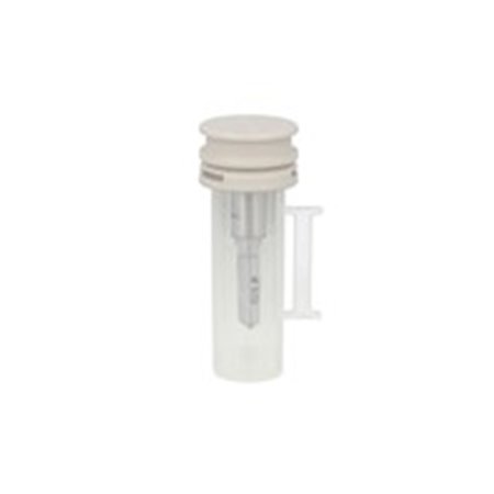 DEL6980541 CR injector nozzle fits: NISSAN CABSTAR 2.5D 09.06 12.12