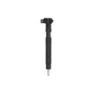 28342997 DR Electromagnetic CR injector   - Top1autovaruosad