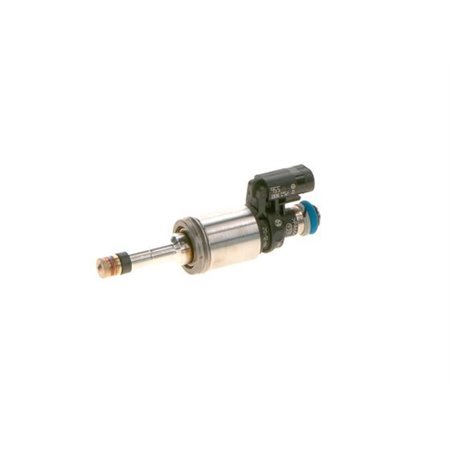 0 261 500 341 Injector BOSCH