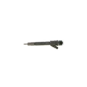 0 986 435 170 Injector Nozzle BOSCH - Top1autovaruosad