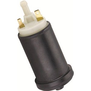 313011300082 Electric fuel pump (cartridge) fits: FIAT CINQUECENTO; FSO POLONE