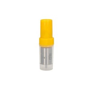 7D 71329C CR injector nozzle - Top1autovaruosad