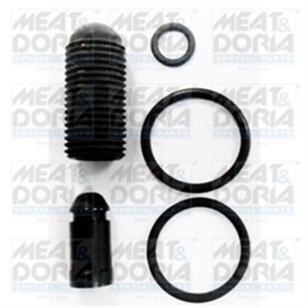 MD9503 Pump injector repair kit (with bolt) fits: AUDI A3, A4 B7 SEAT L
