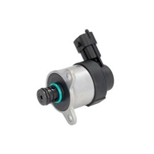 MD9187E Pressure control valve fits: VOLVO C30, S40 II, V50; CITROEN BERL