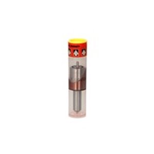 DSL138 A3 Injector tip  nozzle  fits  URS - Top1autovaruosad