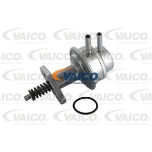 V25-8117 Mehhaaniline kütusepump sobib: FORD TRANSIT 2.5D 05.91 06.00