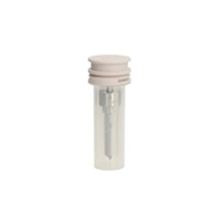 DELL081PBD Injector tip (nozzle)