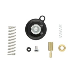 ACV-206 AIR   CUT valve repair kit fits   - Top1autovaruosad