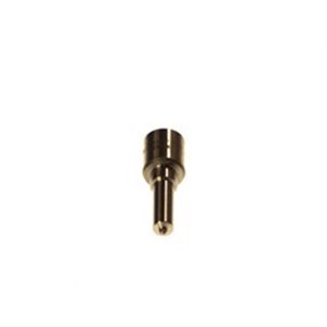 0 433 171 855 Injector tip (nozzle) fits: IVECO DAILY II, DAILY III, DAILY VI 8
