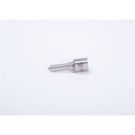 0 433 171 960 Nozzle BOSCH